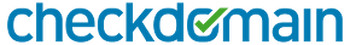 www.checkdomain.de/?utm_source=checkdomain&utm_medium=standby&utm_campaign=www.hautakademie.com